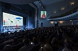 TechChill pitch competition Fifty Founders Battle semifinalists announced