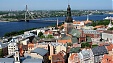 More and more people do not see any special advantages of living in Riga - survey