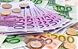 Latvian monetary financial institutions report EUR 72.9 mln in 7-month profit