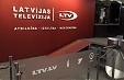 PM: public service media to leave advertising market in Latvia in 2021