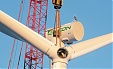 Eleon signs deal with Chinese company on manufacture of wind turbines