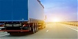 Haulers claim Belarus plans to bar Lithuanian trucks