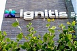 Ignitis share to cost EUR 22.5 to 28 at IPO