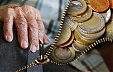 Risks associated with suspension of pension payments in Estonia