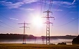 Astravyets NPP to start power production in November