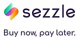 Sezzle sets up company in Lithuania