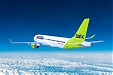 airBaltic has submitted a solution to the Ministry of Transport to recover the state investment in the airline