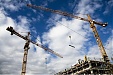 Latvia's construction productivity at 40% of EU average