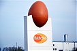 Balticovo egg producer to invest EUR 13 mln in production plant