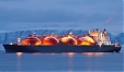 New LNG shipment from US expected in Lithuania's Klaipeda