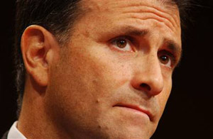 Jack Abramoff.