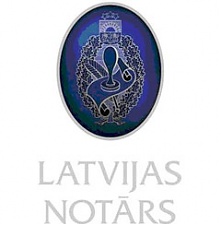 100708_latv_notars.jpg