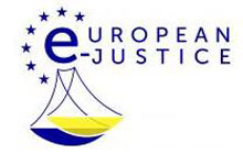 100720_e_justice_eu.jpg