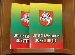 121025_konstitut_litv.jpg