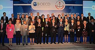 131016_oecd.jpg