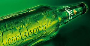 090115_carlsberg.jpg