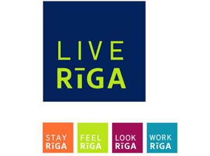 091001_riga_live.jpg