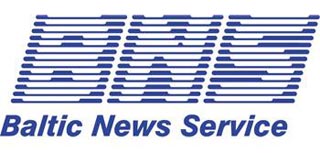 091002_bns_logo.jpg