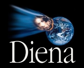 091010_diena.jpg