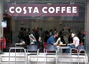 091214_CostaCoffee.jpg