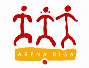 00_Arena_Riga.jpg