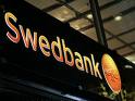 100128_swedbank.jpg