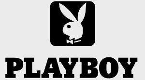 100225_playboy.jpg