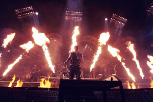 100305_rammstein_riga.jpg