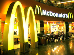 100901_McDonalds.jpg