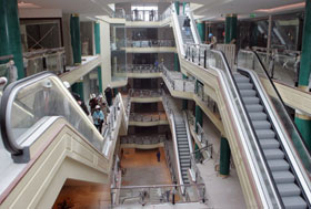101021_galler_riga.jpg