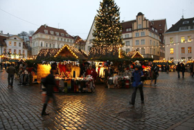 101125_rozdes_bazar_tal.jpg