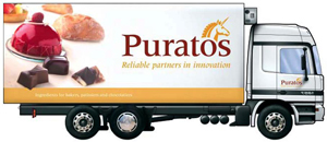 110502_puratos.jpg