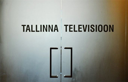 110613_tallinn_televis.jpg