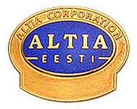 000-altia.jpg