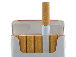 000-cigarettes.jpg