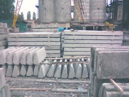 110804_beton.jpg