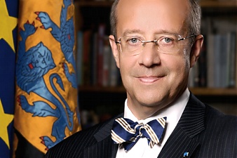 00president_ilves.jpg