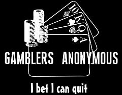 130104_GamblersAnonymous.jpg