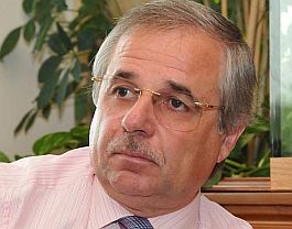 130801_zaharjin.jpg