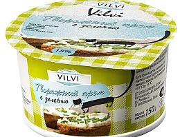 131015_vilvi_vilkys_pien.jpg