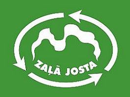 140228_zala_josta.jpg