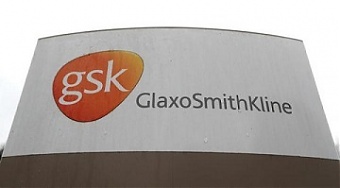 201002_glaxo.jpg