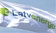 Latvenergo has been named Latvia's most valuable company for 13th year in a row