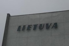 080721_kino_lietuva.jpg