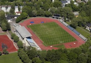 150213_kalev_stadion.jpg