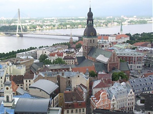 Riga