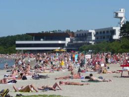 120529_pirita_tallinn.jpg