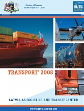 080423_Transport-2008-eng-1.jpg