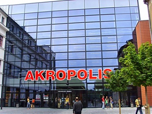 080512_akropolis_kaunas.jpg