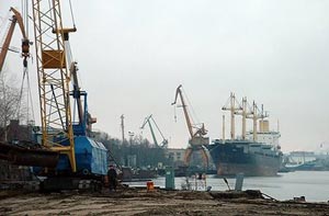 090922_liepaja_port.jpg